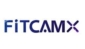 Fitcamx