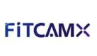 Fitcamx