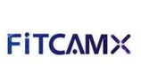 15% Off FITCAMX Storewide Coupon