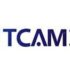 10% Off ArcCaptain Coupon Code