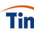 8% Off LiTime First Order Coupon