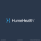 Humehealth