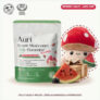 Auri Gummies 42% Off